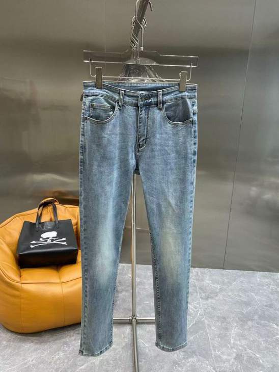 Picture of DG Jeans Long _SKUDGsz29-408qx379183